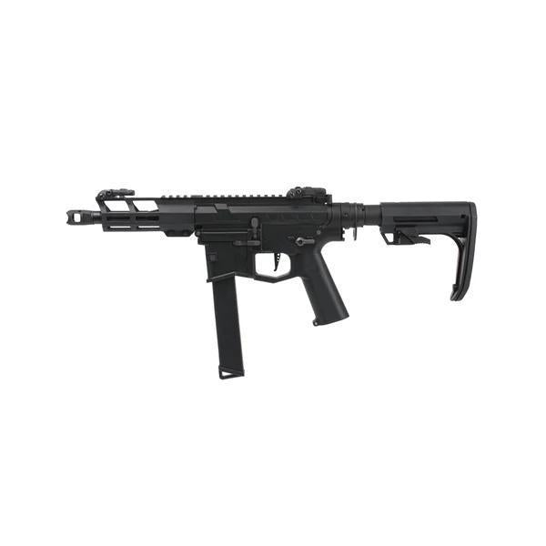 ARCTURUS X C.A.T. Versatile-5c PCC AEG