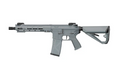 ARCTURUS LWT MK-I CQB 10" AEG SPORT Grey Starter Pack