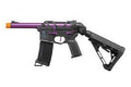 Air Tac (purple)