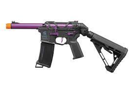 Air Tac (purple)