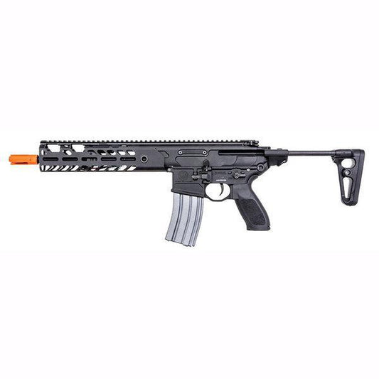 Sig Sauer ProForce MCX Virtus AEG