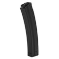 HK MP5 MID-CAP Mag