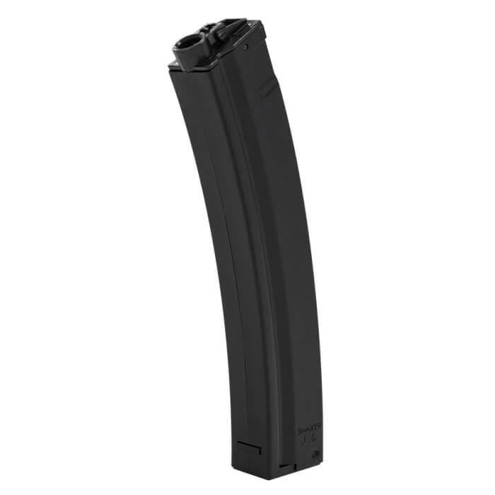 HK MP5 MID-CAP Mag