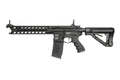 GC16 Predator