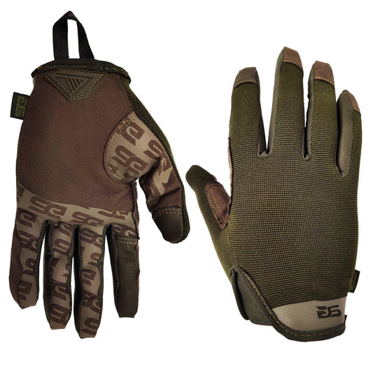 The Impulse Versa OD