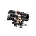 4UANTUM Magnus Pro 2011 TDC Hop up Chamber(Hi-Capa/1911)