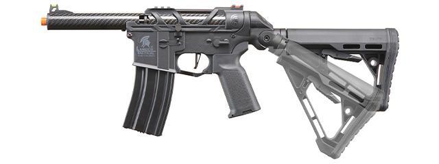 Lancer Tactical AirTac Customs Gen 3