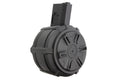 G&G 2300R Auto Wind Drum For M4/M16 included a Li-Po Battery