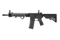 RRA SA-E14 EDGE 2.0™ Carbine Replica