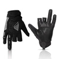 Hyper-Fit Tactical Shooting Glove