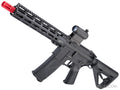 Arcturus Advancer MOD1 CQB 10" LITE AEG FE®