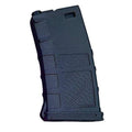 A1-Black Cover + Solid Black top