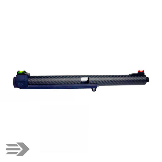 AirTac Customs HPA CRBN Upper