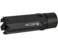 Arcturus AMT Sirius 5" Mock Suppressor for AMT-C