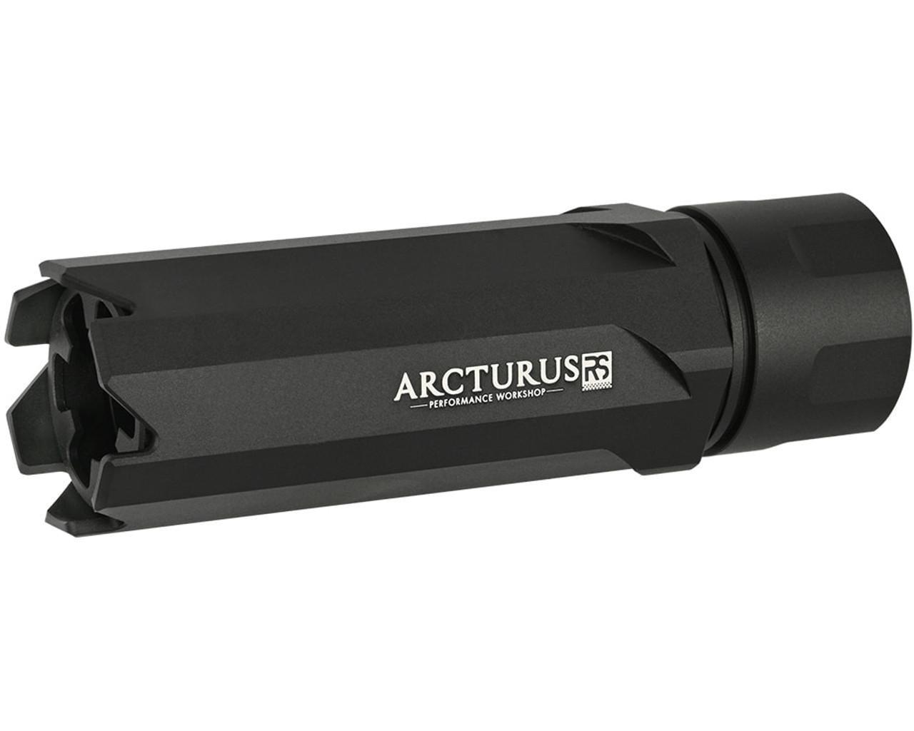 Arcturus AMT Sirius 5" Mock Suppressor for AMT-C