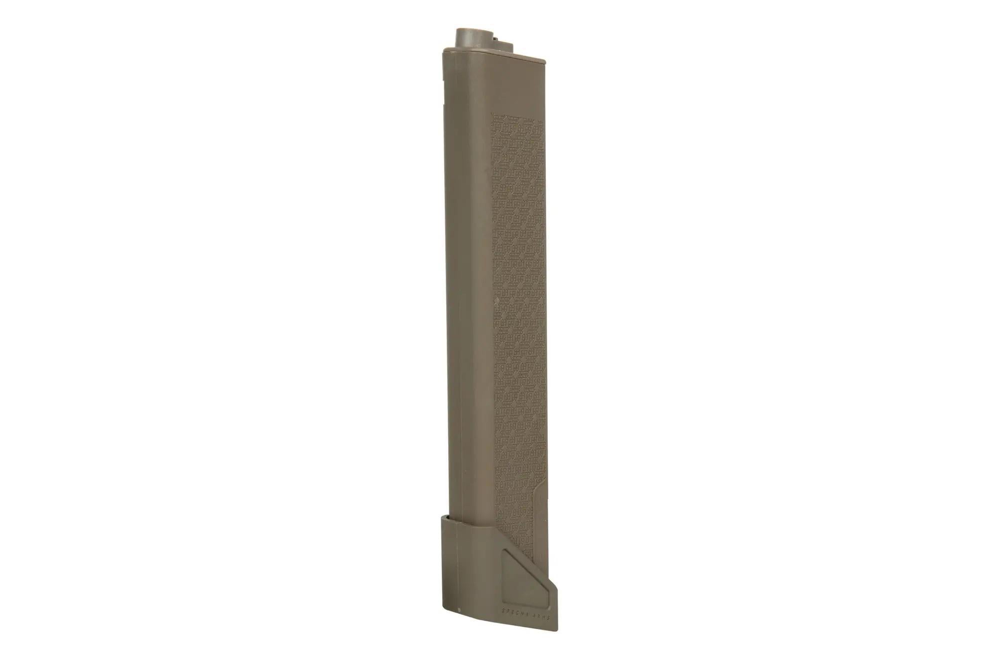 100bbs S-Mag Mid-Cap for X-Series