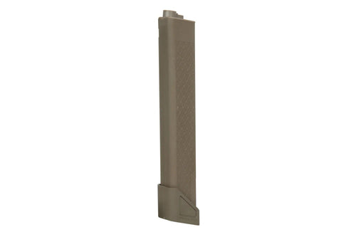 100bbs S-Mag Mid-Cap for X-Series