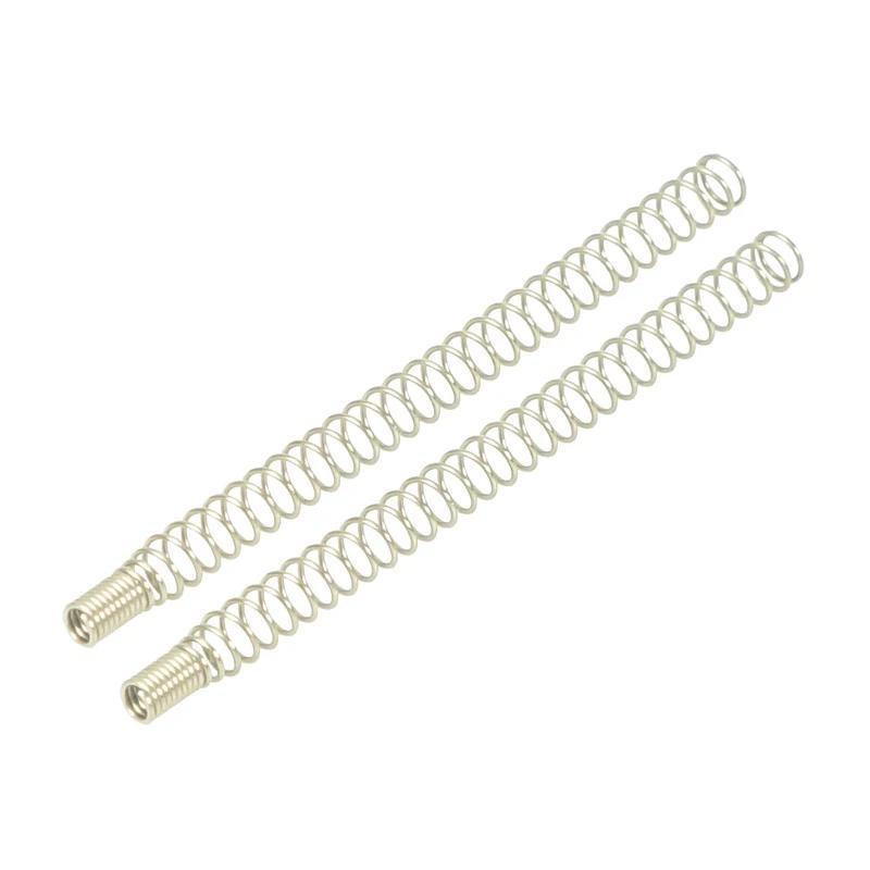 180% Enhanced Nozzle Spring - Tokyo Marui Hi-CAPA