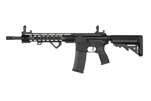 RRA SA-E14 EDGE 2.0™ Carbine Replica