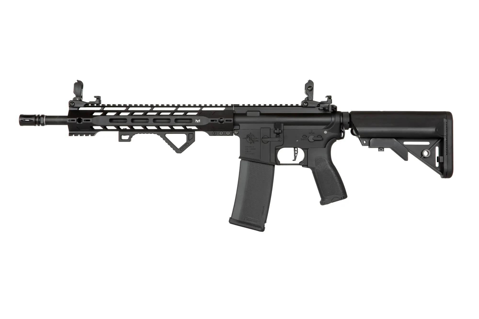 RRA SA-E14 EDGE 2.0™ Carbine Replica