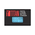 Titan Balance Charger (USB-C)