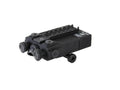 ECHO1 PEQ Battery Box 3