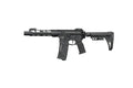 ARCTURUS X C.A.T. AR-15 Explorer 8.5" AR AEG