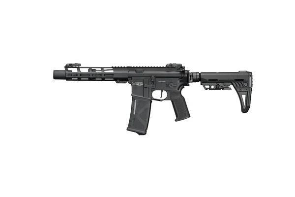 ARCTURUS X C.A.T. AR-15 Explorer 8.5" AR AEG