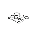 PolarStar Complete O-Ring Set ,Fusion Engine (All Models)
