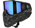 Skull goggle (Shards)
