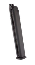 GLOCK G18 Gen3 GBB Extended Magazine(VFC)
