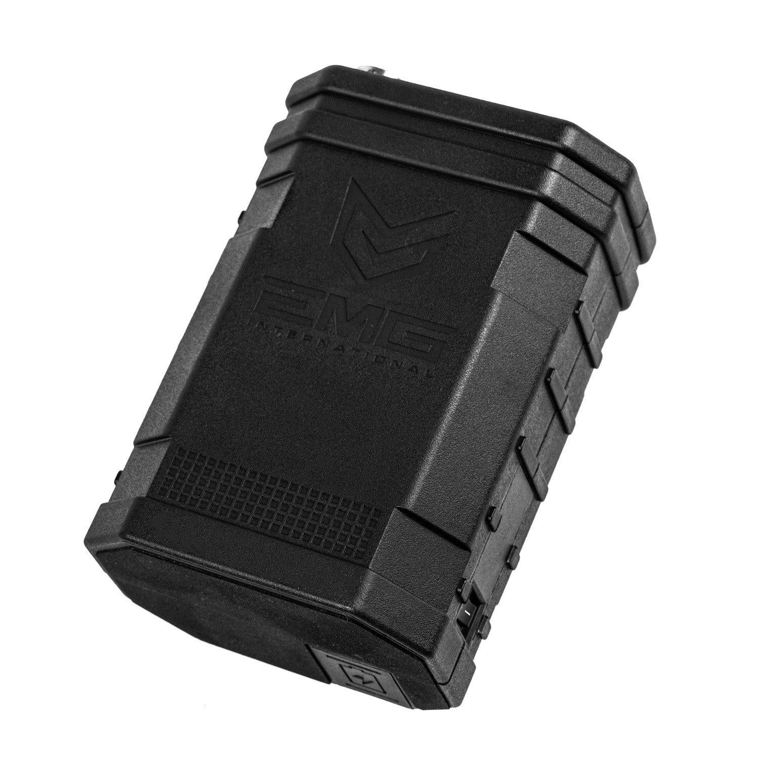 EMG Electric Speedloader (1400 BBs)