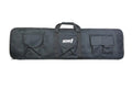 Echo1 Gun Bag / Case - 41"
