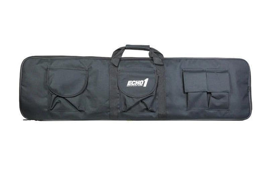Echo1 Gun Bag / Case - 41"