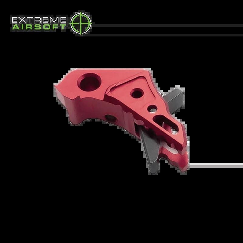 Action Army AAP-01 Adjustable Flat Trigger