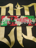 Full Auto Only Patches (Varies Styles)