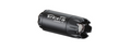 Acetech BiFrost Bluetooth Tracer Unit