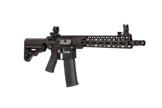 SA-C24 CORE™ carbine replica - black