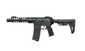ARCTURUS X C.A.T. AR-15 Legend 8.5" AR AEG