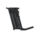 C.A.T. Versatile Valor Modular PCC Magwell