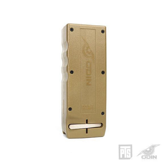 Odin Innovations M12 Speed Loader Tan