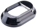 Airsoft Masterpiece "Huge" Magwell for Aluminum ASM Hi-Capa