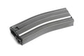 G&G M4 450rd High Cap Magazine Black