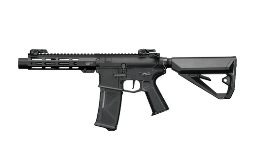 ARCTURUS Sword® MOD1 SBR 8" AEG LITE FE™