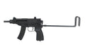 KWA Airsoft kz.61 Skorpion