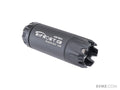 Actech Bifrost BT Tracer Unit