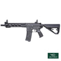 ARCTURUS LWT MK-I CQB 10" AEG SPORT Black ARC SE®