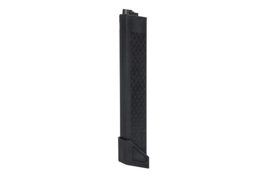 100bbs S-Mag Mid-Cap for X-Series