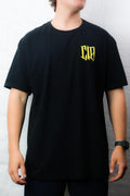 CIA Shirt
