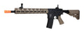 Elite Force M4 CFR EYETRACE
